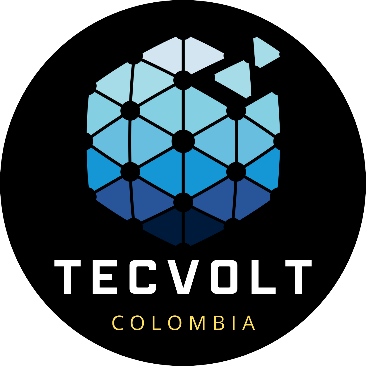 TecVolt